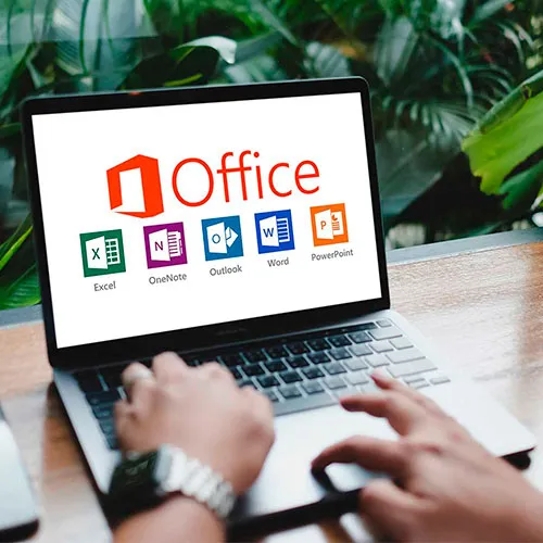 Buy Microsoft Office 2021 Professional Plus Retail Cd Key Global